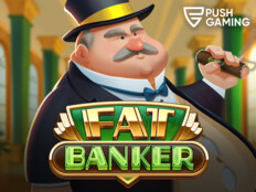 No deposit bonus code for big dollar casino14